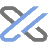 Xline Software