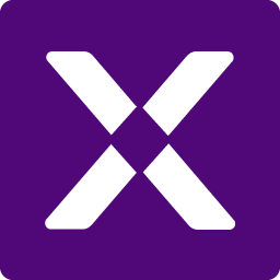 Xlink