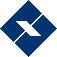 X/LINK Software