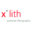 XLith