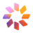 xLiveWallpaper