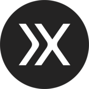XLN Audio