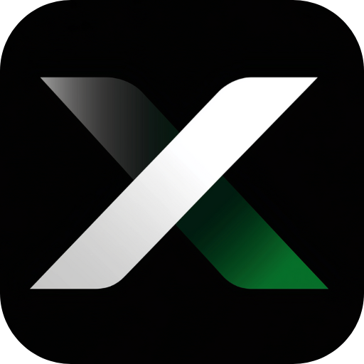 XLNavigator