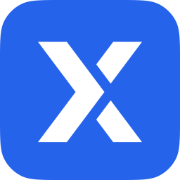 XLoad