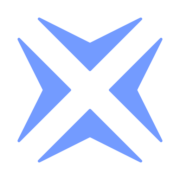 XLOC
