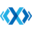 X-LOG