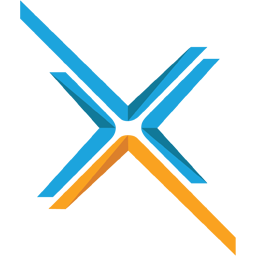 XLOG