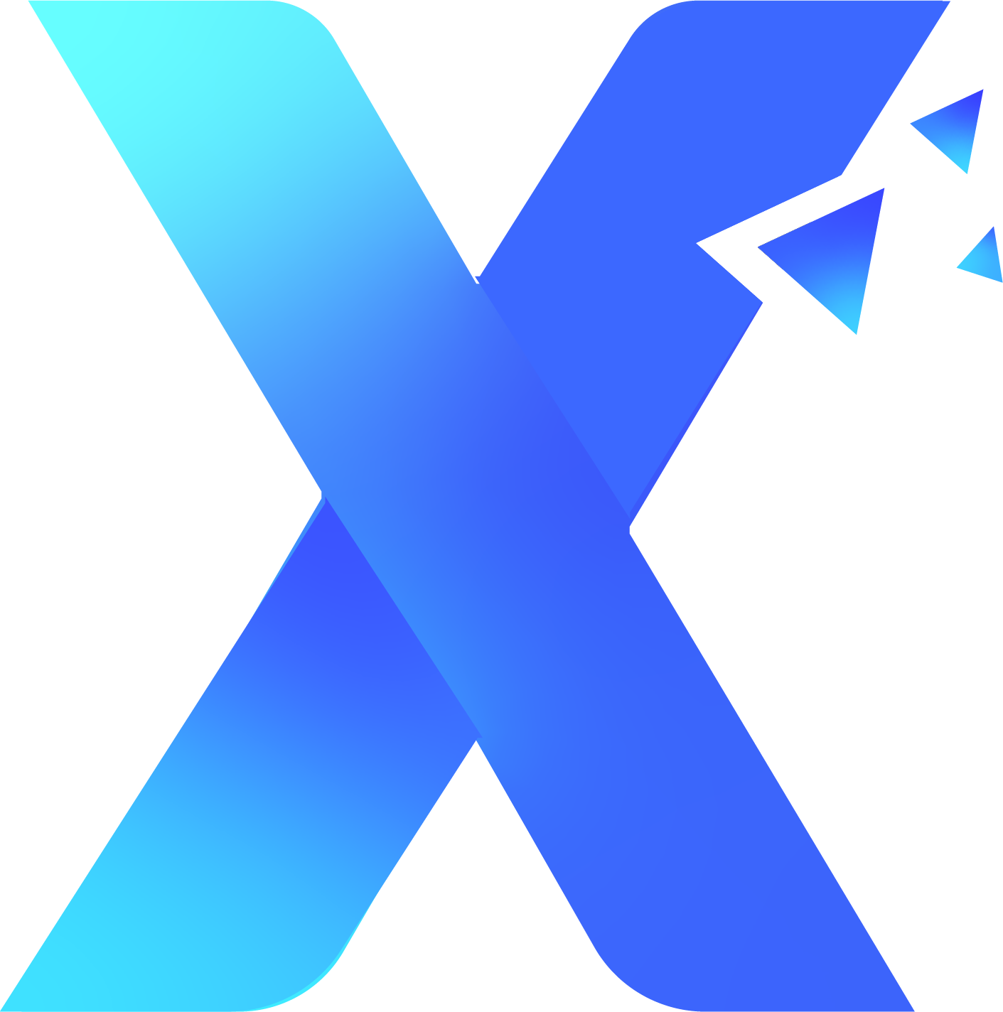 xLogin