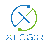 XLogin