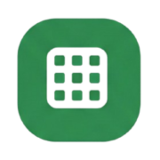 XLookup