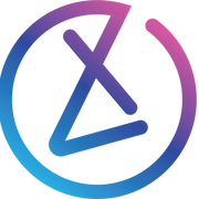 XLooop