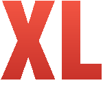 xlOptimizer