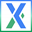 XLORE