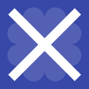 XLoterias