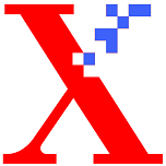 Xloto