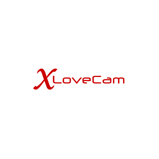 XloveCam