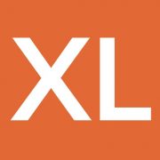 XLPlugins
