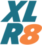 XLR8CRM