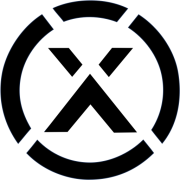 XLR8ed Learning