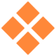 XLReporting
