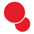 XLSCOUT