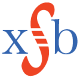 xLSmartBooks