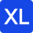 XLSX to CSV Converter
