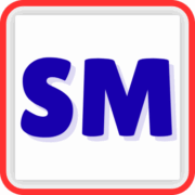 SMAART