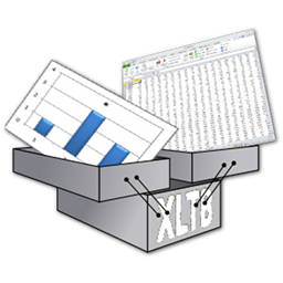 Daniel’s XL Toolbox