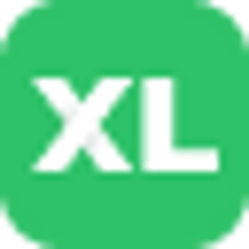 XLTools