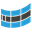 xltrail