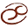 Xlung