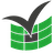 xlwings