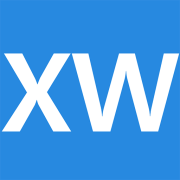XLWorks