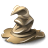 XMage
