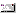 XMail