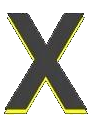 Xmail