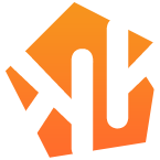 XMAIL