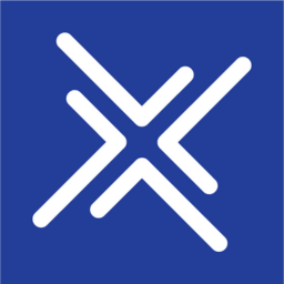 xMap