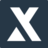 XMAP