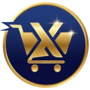 Xmart