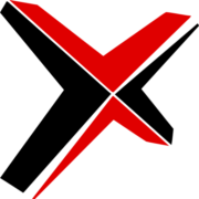 XMart Host