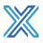 Xmarton