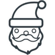 XmasChrono
