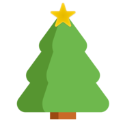 Christmas Tree for macOS
