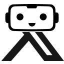 XMate