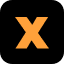 Xmate