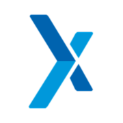 Xmatik