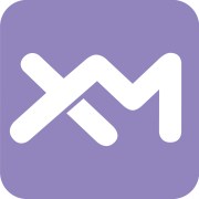 XM Automation