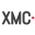XMC